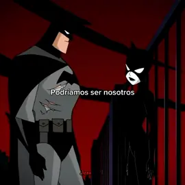 ¿Tú y yo?🤭 #fyp #parati #foryou #amor #crush #batman #catwoman #batmanycatwoman #catwomanxbatman #dc #dccomics #xybca #page #dedicar #indirecta 