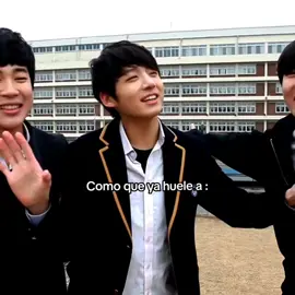 #graduation2023 #bts #jimin #jhope #jungkook #graduationsongbts #fypage #video #bts 