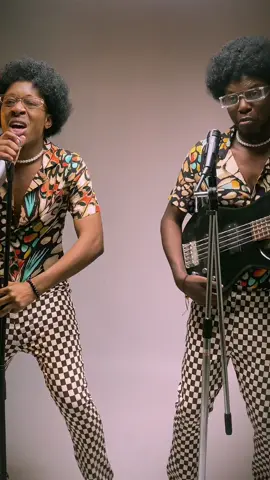 The dances at the end 😂🔥 #newmusic #zambiantiktok🇿🇲 #malawitiktok🇲🇼 #zimbabweantiktok #kenyantiktok🇰🇪 #namibiantiktoker🇳🇦 #fyp #kalindula #zamrock #drillmusic #dancechallenge 