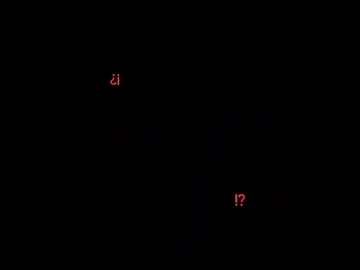 ☆| q buen tma eu #gustavocerati #fyp #viral #foryou 