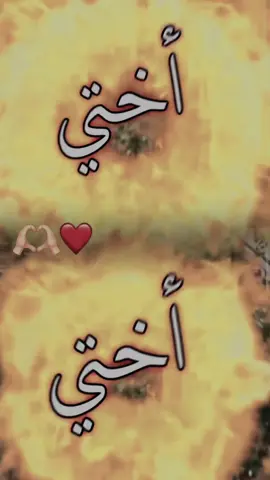 #CapCut #ابو_محمود_الاسطوره🤚🏾🤍🔝 #capcut #ابو_محمود_الاسطوره🤚🏾🤍🔝١٢ #اختي_حبيبتي_وضي_عيوني 