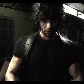 Its hard to believe hes 21.. 🫨 ##carlosoliviera##carlosoliveiraedit##carlosoliveiraresidentevil##carlosoliveirare3##carlosoliveirasupremacy##carlosoliveiraedits##carlosoliveirare3remake##carlosoliveiraedits##re3remake##residentevil3remakeedit