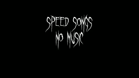 انتهت صلاحية العسل 🍯✨ بدون موسيقى #فوريو_foryou #اغاني #fypシ #fyp #nomusic #speed #فوريو #فوريو_العرب #song #fypシ゚viral #اغاني_مسرعه💥 #بدون_موسيقى #speedsongs #viral #اغاني #fy #viralvideo 