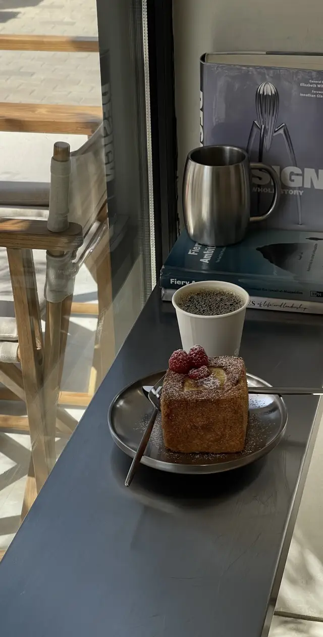 #fypシ #fyp #explore #اكسبلور #الرياض #انتركوت #الفيصليه #entrecote 