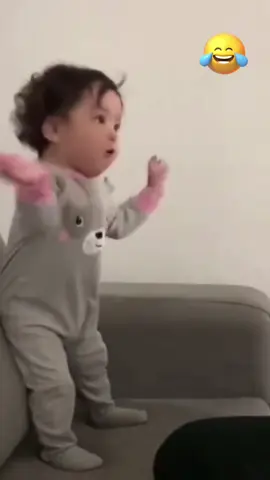 cute baby funny videos #cute #baby #tiktokvideo #reels #funny #tiktok #funnyvideos 
