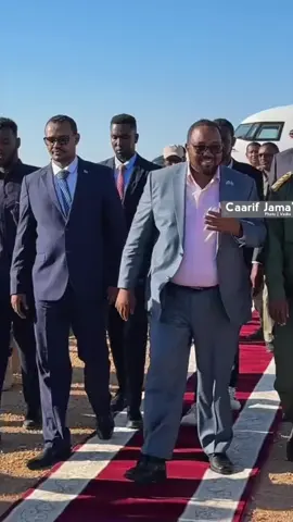 maxa ka aminsan tahay madaxweyne firdhiye madaxweynaha khaatumo state ❤️#laascanood #firdhiye #khaatumo #somalia #somalitiktok #for #football #sport #sports #tiktok #foryou #foryoupage #song #video #fyp #fp? #fyp #fyp viral #2023 #fypage #gaalkacyo #mudug #puntland #somalia #somaaliya  #caarif