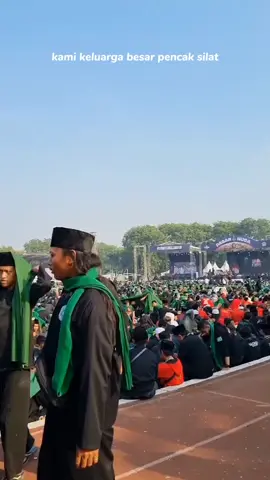 IjaZah kubro Pagarnusa 🔱 & memperingati Hari Santri 💚 #fypシ゚viral #fyp #fypシpagarnusasurabaya#pagarnusaalqodiri #pagarnusapatrang🔱💚👍 #pagarnusajember🔱 #harisantrinasional #akupeencak #akupeenwell #rembol76 #selepgrampagarnusa #pagarnusaindonesia #pagarnusalirboyokediri 