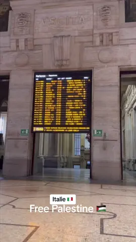 @Akrem Aouina 🇹🇳🇮🇹🌶 #italy #tunisia #malekbensaad #gclass #padova #milano #milancentrale #france🇫🇷 #tiktok #boxing 