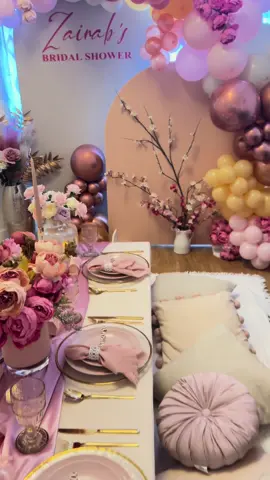 Bridal picnic table 👰‍♀️ #Bride #BrideToBe #Wedding #MrAndMrs #Celebrate #Celebration #Decor #Luxury #Balloon #Event #EventPlanner #RoomDecor #Love #foryoupage #fyp #foryou #Surprise #theshardlondon #London #Essex #Kent #EastHam #BridalShower #TheCity #City #Decorator #BalloonDecorator 