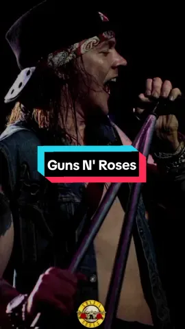 GUNS AND ROSES - SINCE I DON'T HAVE YOU 1993 #gunsnrose #gunsnroses🌹🔫 #gunsandrosesfan #gunsnrosesedits #gunsandrose #gunsandroses🌹 #gunsandroses2022 #gunsandrosesss #los90s #90stiktok #90smusica #viraltiktok2023 