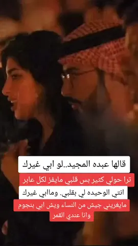 #foryou #fypシ 
