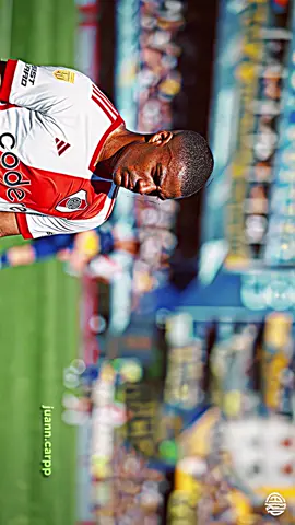 River Plate 2023 // 4K UHD // Querés estos clips? Unite a mi Telegram y conseguilos gratis // #aftereffects #parati #argentina #riverplate #fyp #foryou #viral #juanncarpp