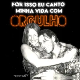 eu procurei a vida inteira por alguém como 🫵🏼 | #choraoeterno #fy #viral #fypシ 