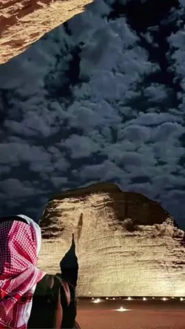 ياجعلني ماذوق حزنه ولا ابكيه #الذكريات_المفضله #اغنية_مزاجي #اروع_اللحظات #شيلات_روعه_خواطر_ذوقا 