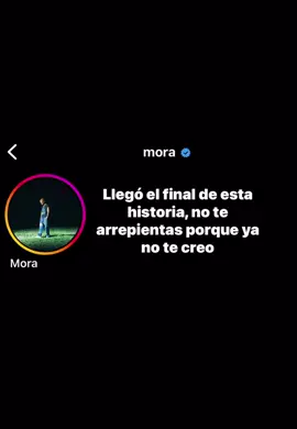 Memorias-Mora💙 #mora #viral #parati #fyp #pageforyou #lyrics #memorias #indirectas 