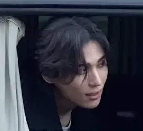 How Is One Man So Perfect🥵😮‍💨 #SF9 #SF9Fyp #Fantasy  #Yootaeyang #YootaeyangSF9 #SF9yootaeyang #Kpop #Kpopfyp #kpopfypシ #Fyp #fypシ #Kpoptok #Kpoptiktok #kpopfyppシ #sf9tok 