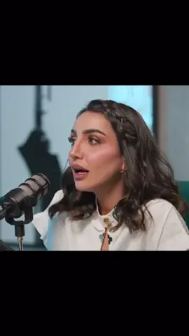 #عايض#هبه#اكسبلور#ارجعو_لبعض#دموع#تحبك_عايض#جنون#حزن#لقاء#دمعه#حزين 