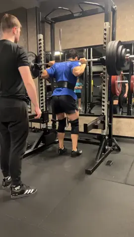 #170 #sportcity #gym #leiden 