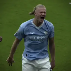 PASSION #et1had #haaland #fyp #mcfc #mancity 