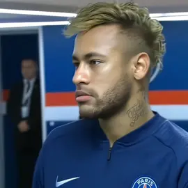 clips do ney, à pedido do @𝐧𝐢𝐢𝐡_𝐞𝐝𝐢𝐭𝐬 🥏   se usar os clips dá ib #clips #fy #neymar #ney 