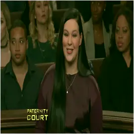 #paternity #paternitycourt #laurel #court #fyp