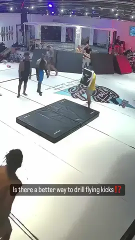 This is the best way.... right?