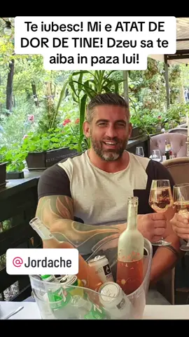 #drumlincatreîngeriisufletbun😭😭🙏🙏 