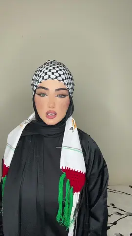الكمنت اللي متلك خليه الك انا لا بقدم ولا باخر عندي 💕 انا فلسطينيه انتو من وين🇵🇸