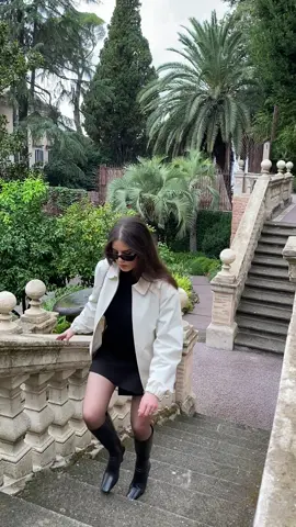 Outfits i wore in Rome #holidaysoutfits #romeoutfits #romestreetstyle #romestyle #holidayfits #outfitinspo #autumnoutfitideas #fyp #romeoutfitinspo #italianstyle #foryourpage 