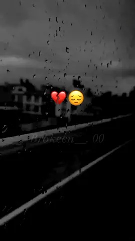 #CapCut #viral #fypシ #foruyou #شاشة_سوداء #فديوهات #foryoupage #paroles_rai #music #عاشق_الشاشه_السوداء🌚🖤 #fyp #viralvideo #pourtoi #tiktok #extrait #حركة_لاكسبلورر #aboni_tchoufo_jdid #abonetoi #aboni_tchoufo_jdid #algeria🇩🇿___maroc___tunisie #🌎❤️ 