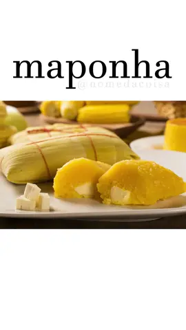 codimas 🌮 #comida #culinaria #meme #engraçado 