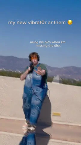 😈😈😈😈 #newmusic 