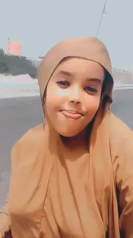 naaso mcn 4#dabomacaan #naaso_macaan #snapchat #gabdhoshidan #gabdhosomaliyed88 