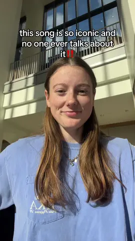 midnights overall is just underrated #taylorswift #midnights #swifttok 