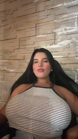 #alejandraquirozvideos #fakebodyy⚠️ 