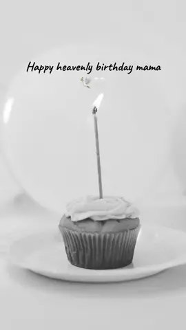 As I struggle to live without my mother, today only further reminds me of how lonely that struggle is. #happybirthdaymom #happyheavenlybirthday #imissyou #iwishwehadmoretime #grieving #foryou #fyp #f #p 