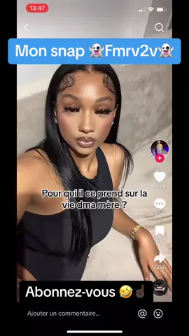 😂😂😂😂😂😂😂😂😂😂on a juste pas envie de souffrir ahahahahha imagine on te dit ta femme c’était ma tana ptn je meurt !!!!! #lhommenoir13_ #devinelapersonne 