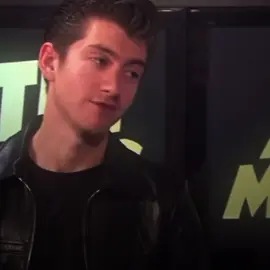 😍 #fyp #xybca #arcticmonkeys #arcticmonkeysalexturner #arcticmonkeysedit #alexturner #alezturneredit #edit #arcticmonkeyssong #spotify 