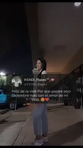 #yendi_frases53_🐐🇩🇴 #frasesmotivadoras #frasespositivas #frasesdeamor #frasesdeparejas #❤️❤️ #Amor #Love #fypシ゚viral 