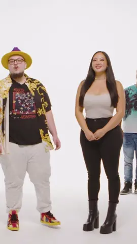 Do you find this #TMI or refreshing? #honesty #influencer #model #keepingitreal #truth #cutlineup #comedy #funny 