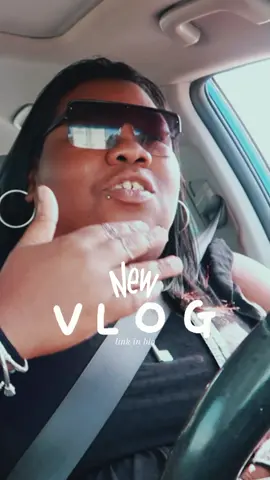 New vlog on my YT channel 'Cory Nes' link in bio #corycrew #corynes #traderjoes #traderjoeshaul #blackgirlsattraderjoes #pumpkinseason #pumpkin #fyp #Vlog #vlogger #blackgirlswhovlog 