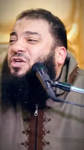 #الشيخ_حازم_شومان #الدكتور_حازم_شومان #حازم_شومان #حازم_شومان🌷 