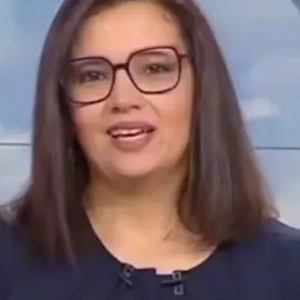 حذاري من عقاب الله #arabic #algeria  #arabcorecore #corecore #yabujin #yabujincore #yabujindraincore #yabujinfan69 #core #cybercore #winxp #asthetic #morocco #ksa #russia #Summer #analogehorror #ukraine #yabujiiin #ecco2k #y2k #fyp #fyyyp #explore #year2000 #news #lost#depressed #nostalgiacore #nostalgia #horror #scary #god #algeria