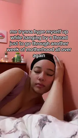 Every Sunday… back at it again #tiktokmoms #momcontent #MomsofTikTok #momcontentfyp #relatablemomcontent #relatablemom #motherhoodjourney #momtok #firsttimemom #firsttimemomjourney 