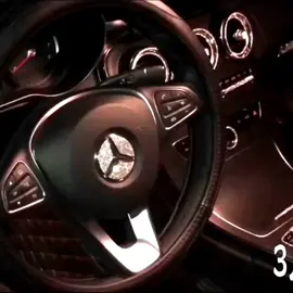 🏎️ Adicione estilo e elegância ao interior do seu veículo com esses incríveis decalques de emblema para o volante. peça já o link nos comentários #shopee #emblema #carro #achadosshopee #incrivel 