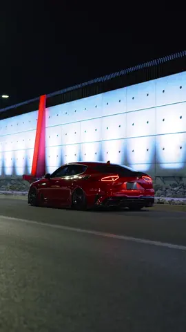 Get those goosebumps every time.. #carsoftiktok #kdmnation #kdm #kia #cleanwhip #carguy #carvideo #kiastinger #cars #carslover #cartok #kiastingergt #videography #caredit 