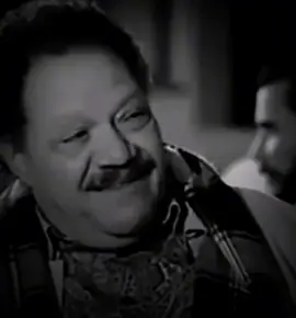 #اه_ياحظ