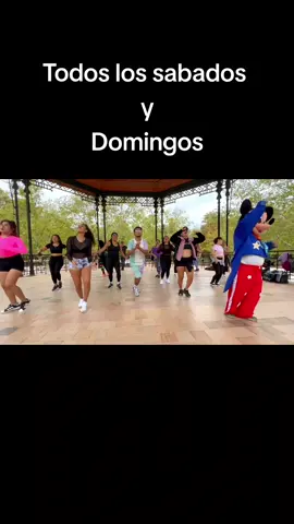 CLASES DE BAILE FITNESSS..!!!  AL ESTILO DE @🔥LATINO-DANCE-OFICIAL🔥   #latinodanceoficial #bailamos #viral #dance #dance #dance #fypシ #madrid #latinodance #madrid #zumba #foryou #comedia #losadolescentes 