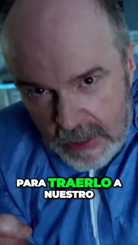 #dondeestaelfantasma2