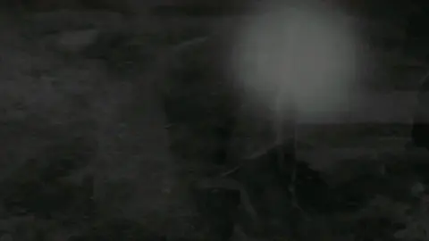 راحت فاطمة يا علي💔 #استشهاد_الزهراء عليها السلام #نحيب #سيد_سلام_الحسيني 